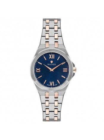 Наручные часы Wainer WA.11588-F